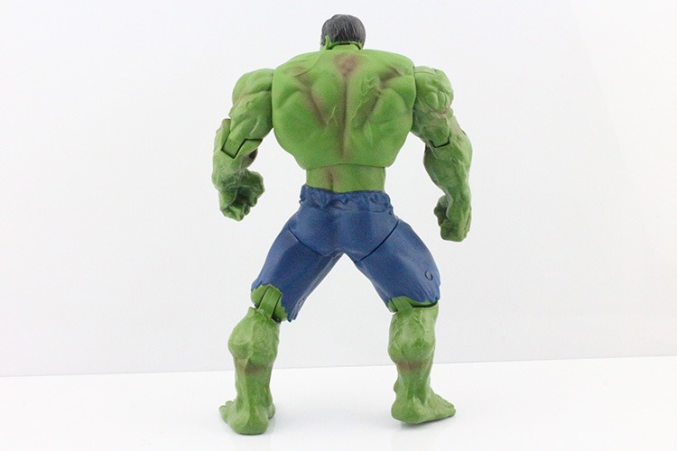 hulk action figures for sale