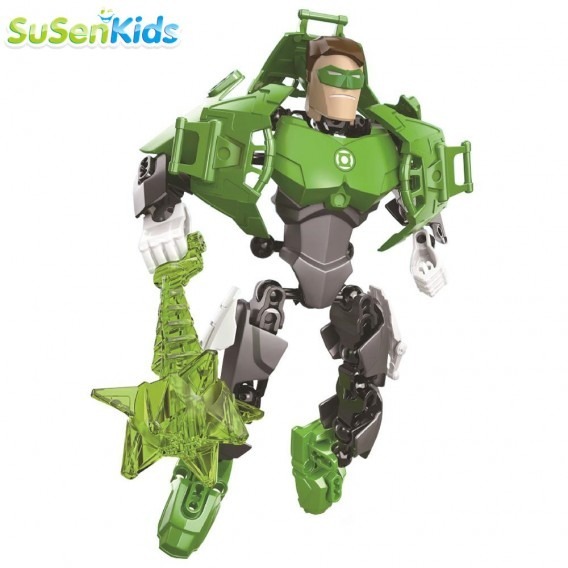 lego avenger mini figures