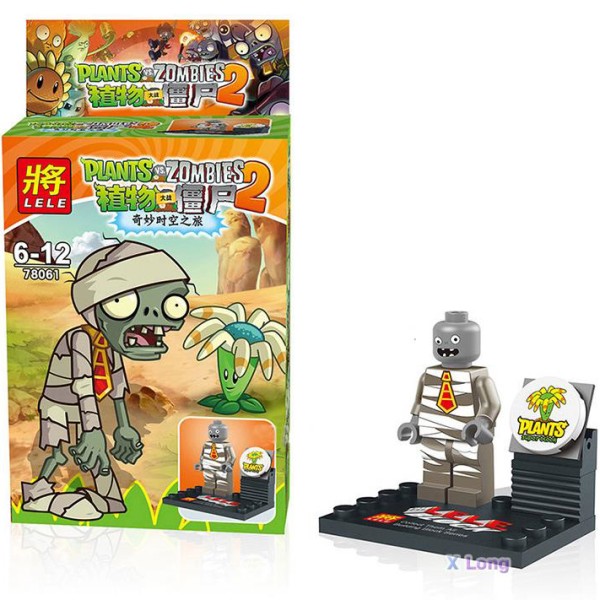 zombies 2 toys amazon