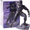 Action Figures Marvel Avengers Black Panther Kotobukiya Artfx Statue 1/ ...